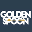 GoldenSpoon - 2.0 icon