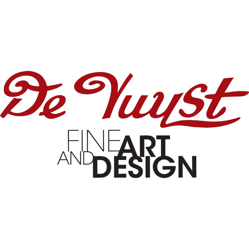 De Vuyst app icon
