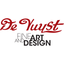 De Vuyst icon