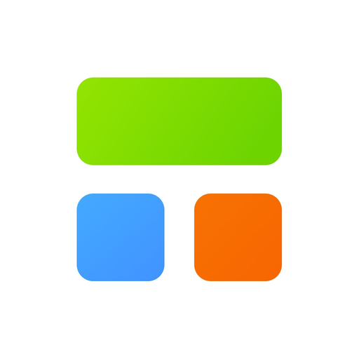 Quike Widget app icon
