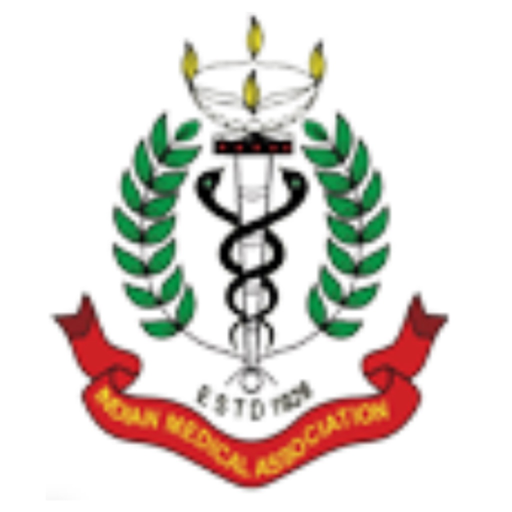 IMA Rajasthan app icon