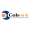 Cobos4i icon