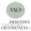 Ortodoncia Mercedes Fayos icon