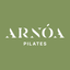 ARNÓA pilates icon