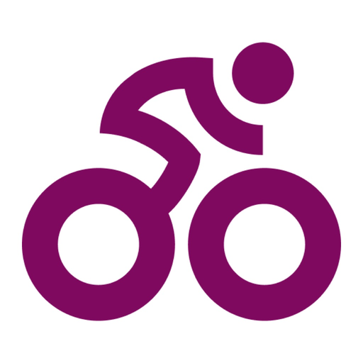 Moovr PH app icon