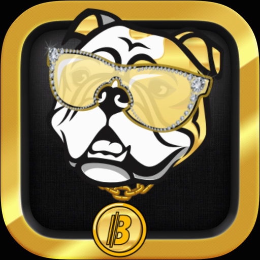 Blitzionaire - Online NFT Game app icon