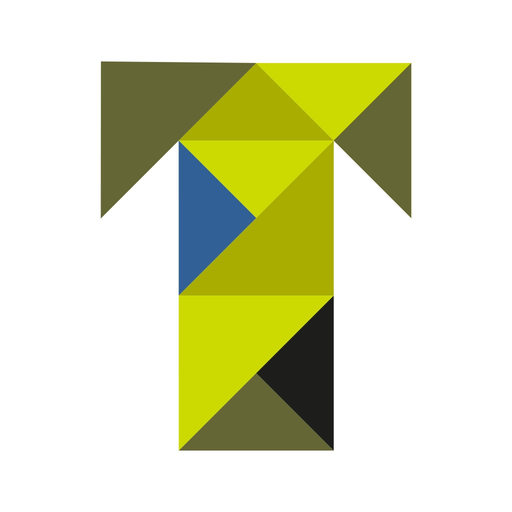 Tijdregistratie App - Tr-app app icon