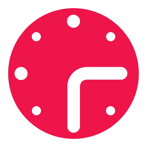 READY APP app icon