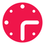 READY APP icon