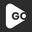 NAGRA GO Live icon
