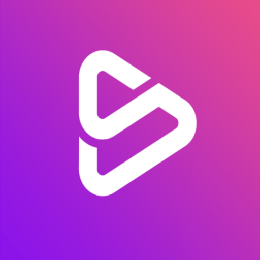 ShweStream Movies app icon