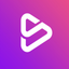 ShweStream Movies icon