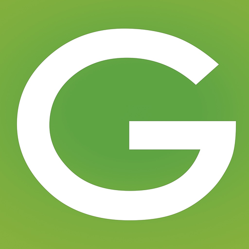 Galax Family app icon