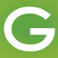 Galax Family icon