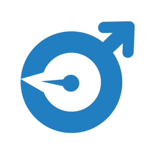 Slow Down - Last Longer app icon