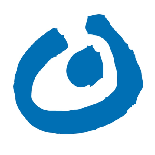 Lebenshilfe OffenburgOberkirch app icon