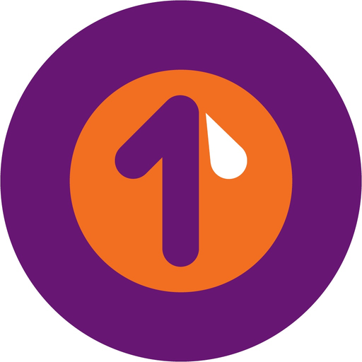 AU 0101: Mobile Banking App app icon