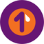AU 0101: Mobile Banking App icon