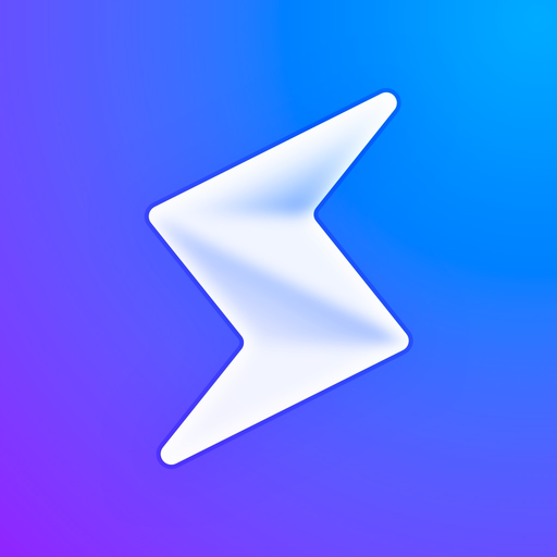 Scavengar EDU - AR Education app icon