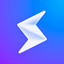 Scavengar EDU - AR Education icon