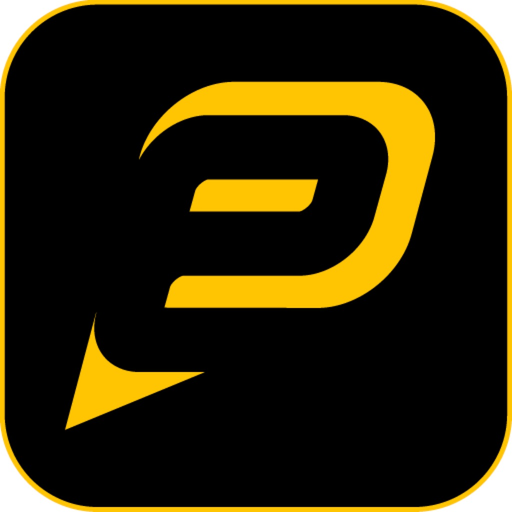 ElitePay app icon