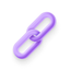 Link Pay icon
