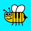Perfect Pitch Toddler Learning icon