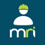 MRI Evo Relay icon