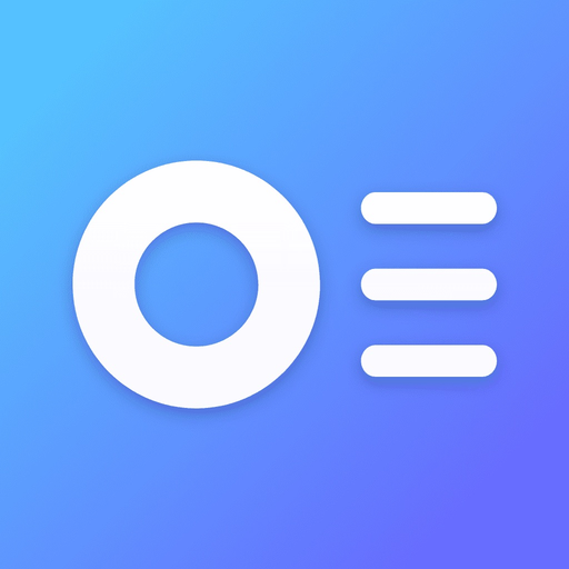 ONEFFICE for Amaranth10 app icon