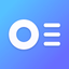 ONEFFICE for Amaranth10 icon
