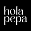 HolaPepa: Belleza a domicilio icon