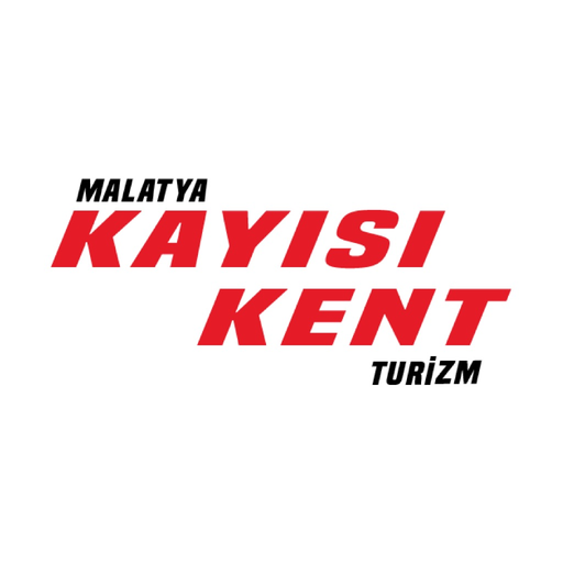 Malatya Kayısı Kent Turizm app icon