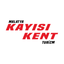 Malatya Kayısı Kent Turizm icon