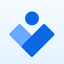 Yupi - Reports icon