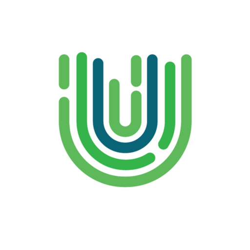 BioCertica app icon