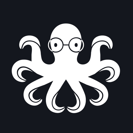EasyWeek – Booking System app icon