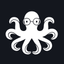EasyWeek – Booking System icon