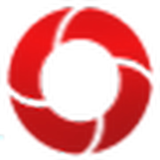 Computest Oto Ekspertiz app icon