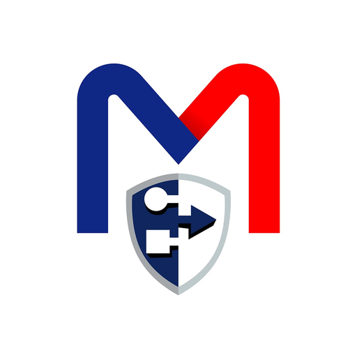 MobiCall.App app icon