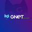 TV Gnet Provedor icon