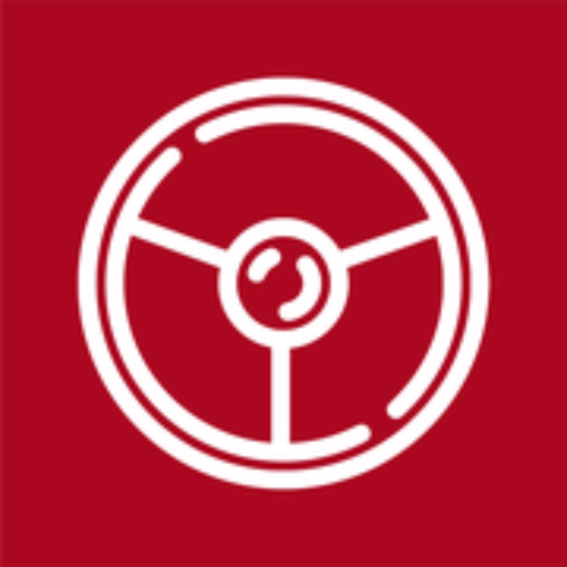 Elite Valet Parking service app icon