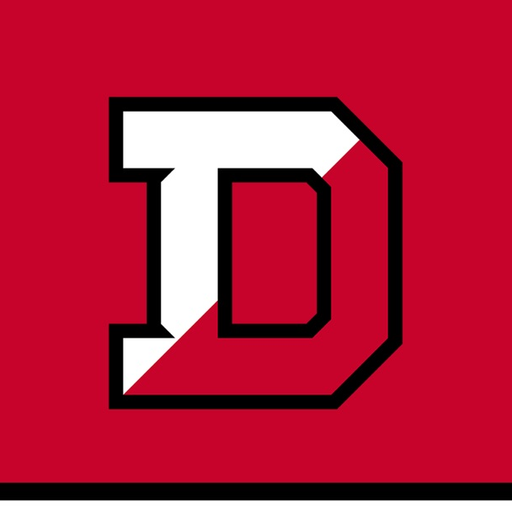Denison Sports Network app icon