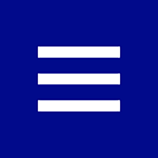 FFA Private Bank app icon