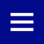 FFA Private Bank icon