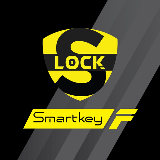 SMK F app icon