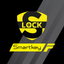 SMK F icon