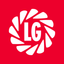 LG Maize Manager icon