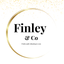 Finley & Co icon