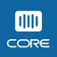 CORE pma icon