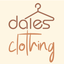 Shop Dales Clothing icon